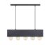 COUTURE-Pendel-5L-Svart-1