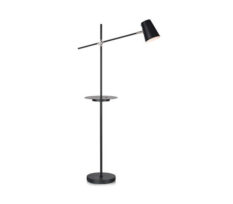 LINEAR-Floor-1L-USB-Black-1