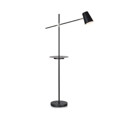LINEAR-Floor-1L-USB-Black-1