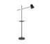 LINEAR-Floor-1L-USB-Black-1