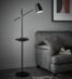 LINEAR-Floor-1L-USB-Black-2