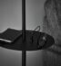 LINEAR-Floor-1L-USB-Black-3