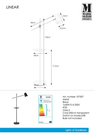 LINEAR-Floor-1L-USB-Black-4