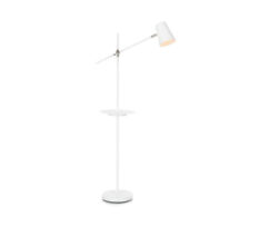LINEAR-Golv-1L-USB-Vit-1