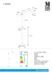 LINEAR-Golv-1L-USB-Vit-3