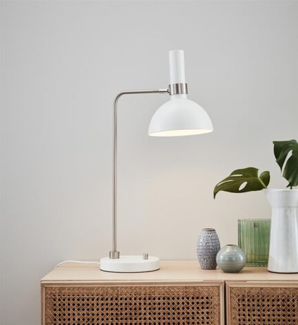 LARRY-Table-1L-White-Steel-2