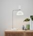 LARRY-Table-1L-White-Steel-2