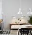 LARRY-Table-1L-White-Steel-3