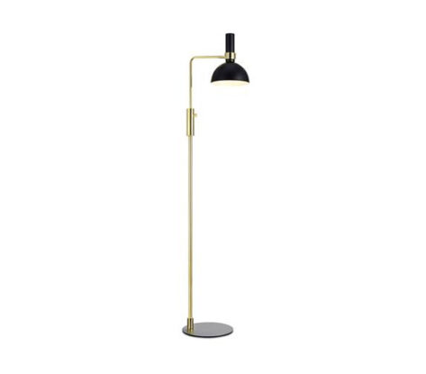 LARRY-Golv-1L-Svart-Massing-2