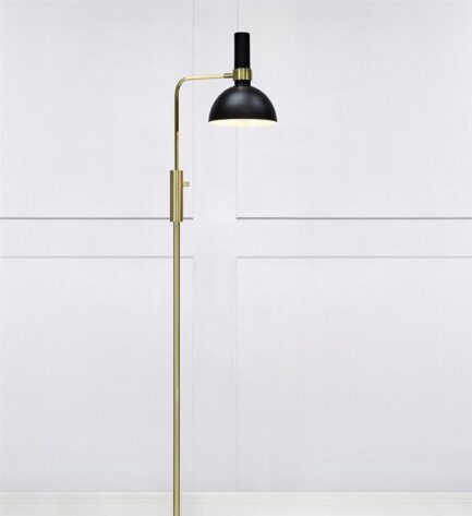 LARRY-Golv-1L-Svart-Massing-3