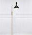 LARRY-Golv-1L-Svart-Massing-3