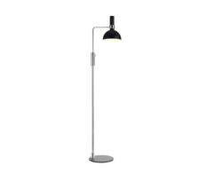 LARRY-Golv-1L-Svart-krom-1