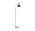LARRY-Golv-1L-Svart-krom-1