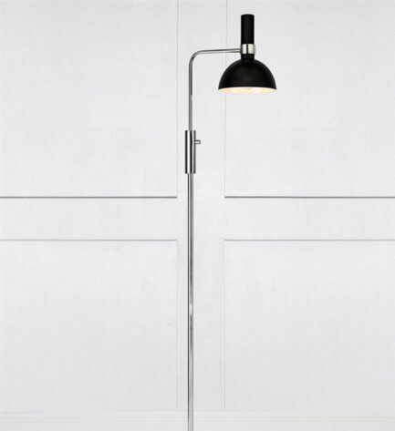 LARRY-Golv-1L-Svart-krom-2