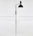 LARRY-Golv-1L-Svart-krom-2
