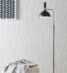 LARRY-Golv-1L-Svart-krom-3