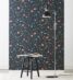 LARRY-Golv-1L-Svart-krom-4