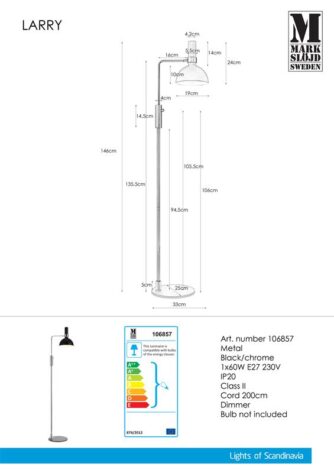 LARRY-Golv-1L-Svart-krom-5
