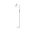LARRY-Floor-1L-White-Steel-1