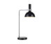 LARRY-Table-1L-Black-Chrome-1