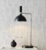 LARRY-Table-1L-Black-Chrome-3