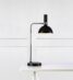 LARRY-Table-1L-Black-Chrome-4