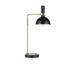 LARRY-Table-1L-Black-Brushed-Brass-1
