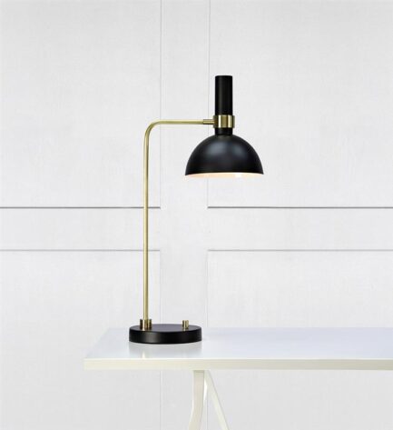 LARRY-Table-1L-Black-Brushed-Brass-2