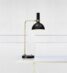 LARRY-Table-1L-Black-Brushed-Brass-2