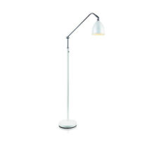 FREDRIKSHAMN-Floor-1L-White-1