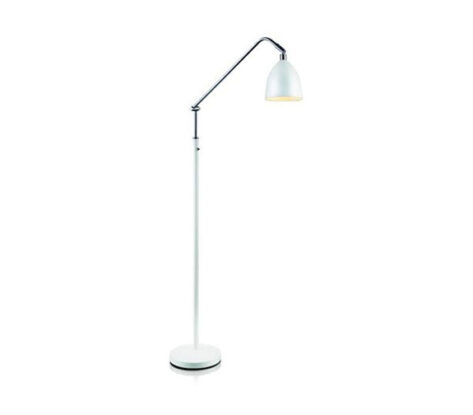 FREDRIKSHAMN-Floor-1L-White-1