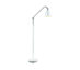 FREDRIKSHAMN-Floor-1L-White-1