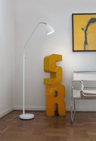 FREDRIKSHAMN-Floor-1L-White-2