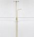 FRIEND-Uplight-2L-LED-Antique-Brass-USB-2