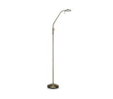 HUDSON-Floor-1L-Antique-1