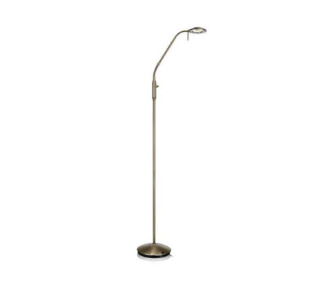 HUDSON-Floor-1L-Antique-1