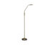 HUDSON-Floor-1L-Antique-1