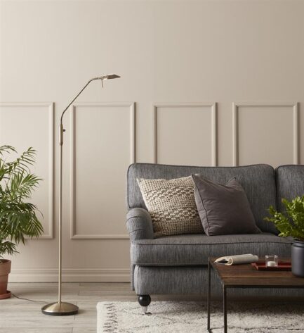 HUDSON-Floor-1L-Antique-2