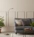 HUDSON-Floor-1L-Antique-2