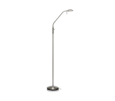 HUDSON-Floor-1L-Steel-1
