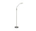 HUDSON-Floor-1L-Steel-1