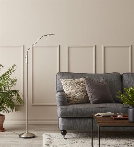 HUDSON-Floor-1L-Steel-2