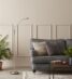 HUDSON-Floor-1L-Steel-2