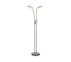 HUDSON-Floor-2L-Steel-1