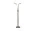 HUDSON-Floor-2L-Steel-1