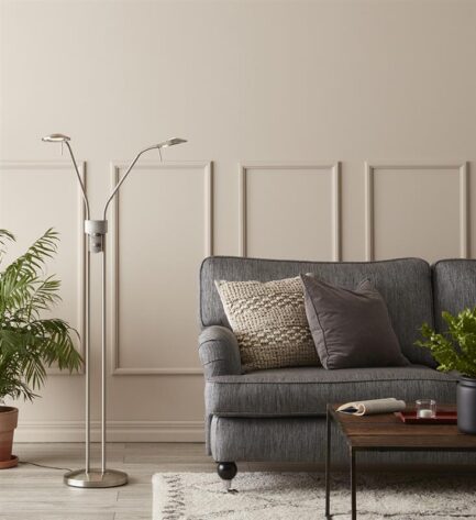 HUDSON-Floor-2L-Steel-2