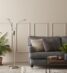HUDSON-Floor-2L-Steel-2