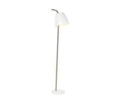 SPIN-Floor-1L-White-Steel-1