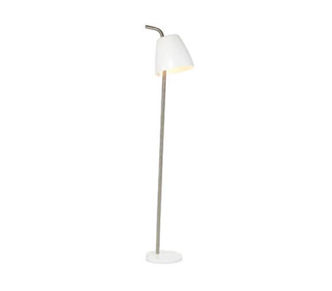 SPIN-Floor-1L-White-Steel-1