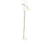 SPIN-Floor-1L-White-Steel-1